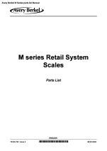 M Series parts list.pdf